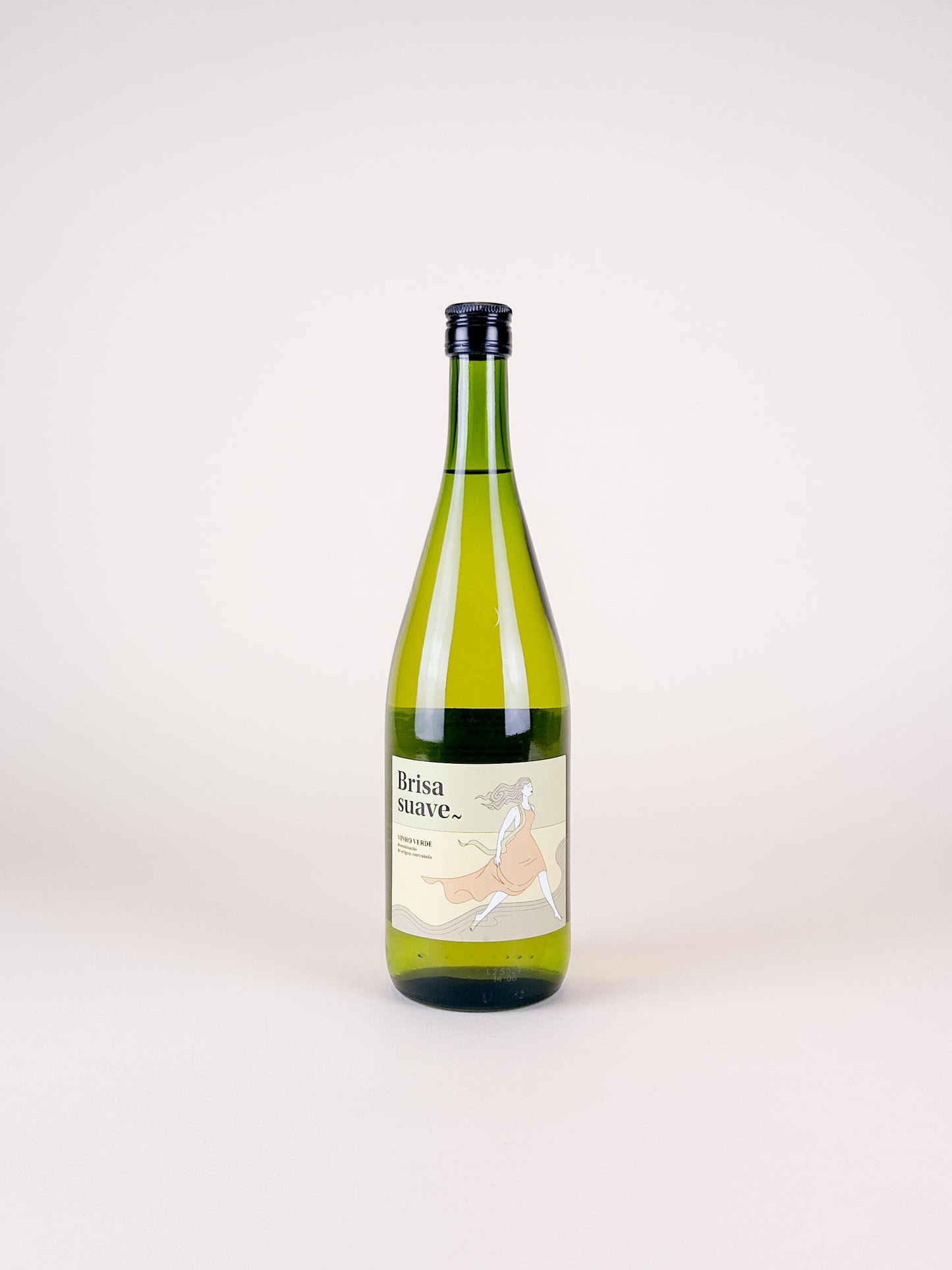 Brisa Suave, Vinho Verde 2024