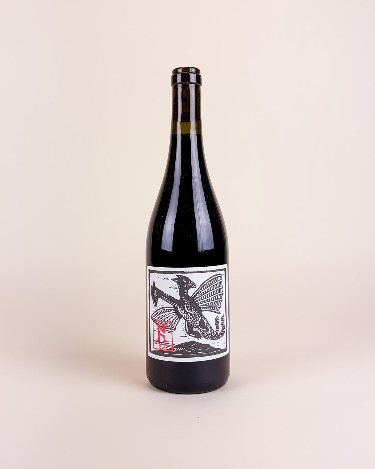 Kolonia 52, Cabernet Franc 2023