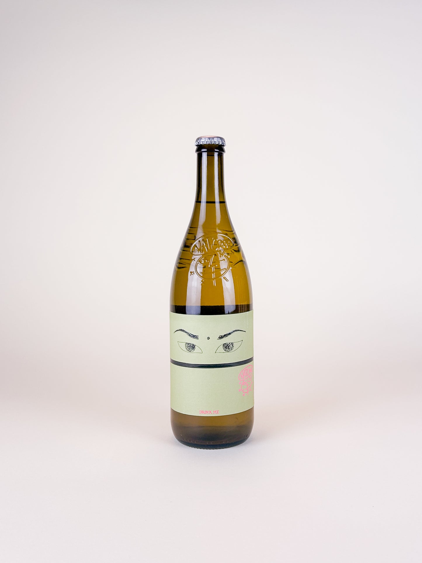 Nat Cool, Branco Vinho Verde 2024