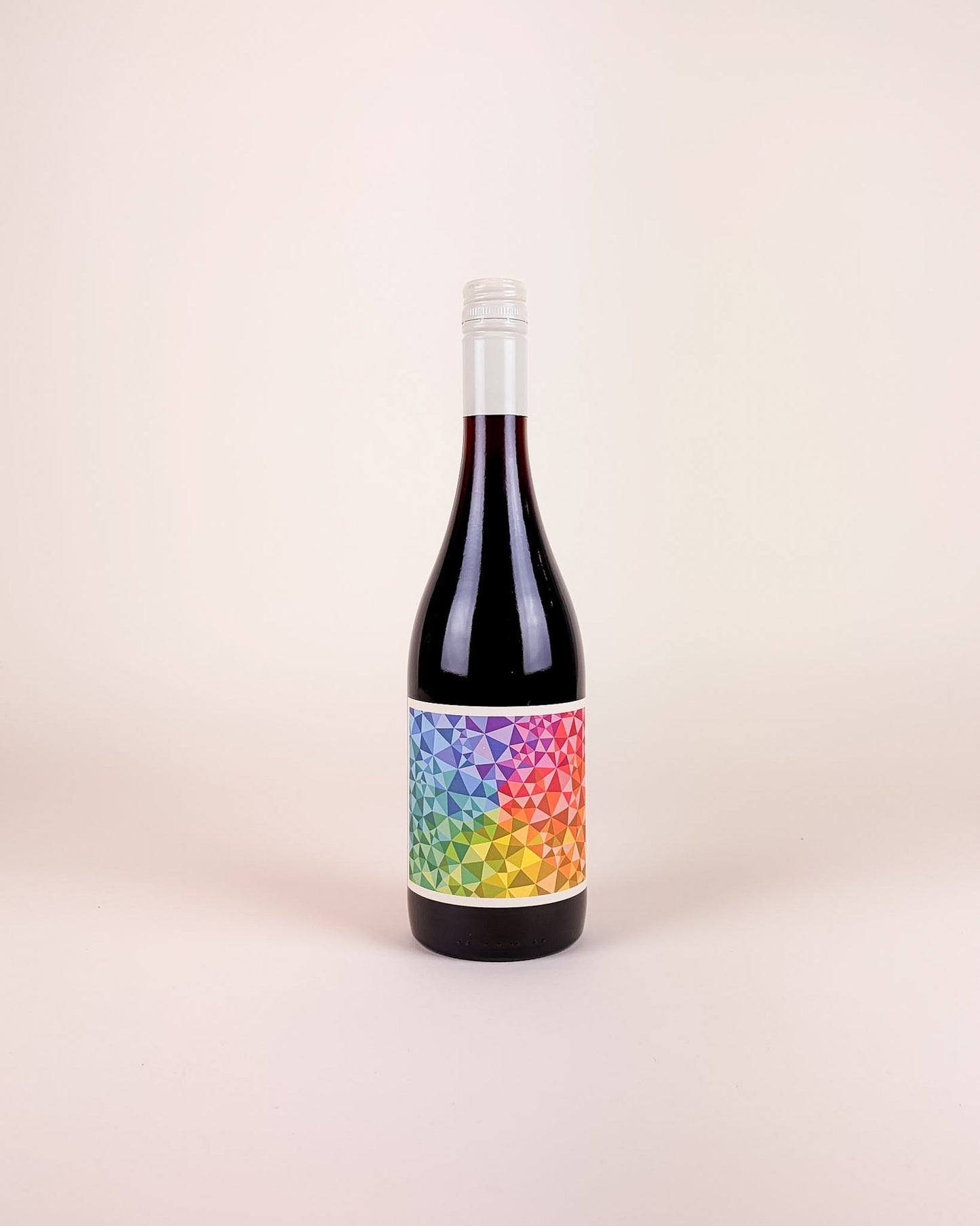 Prisma Pinot Noir