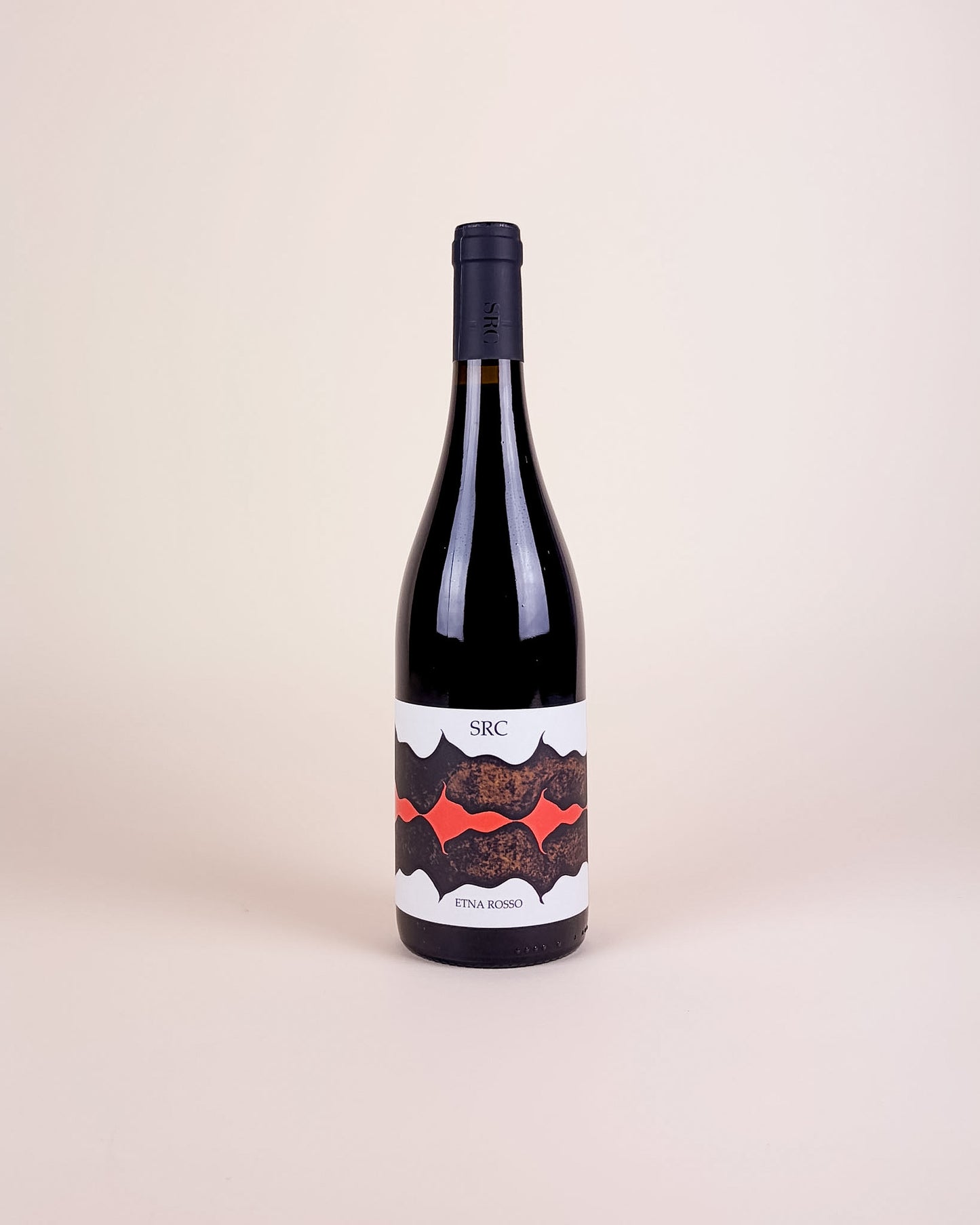 SRC Etna Rosso 2022