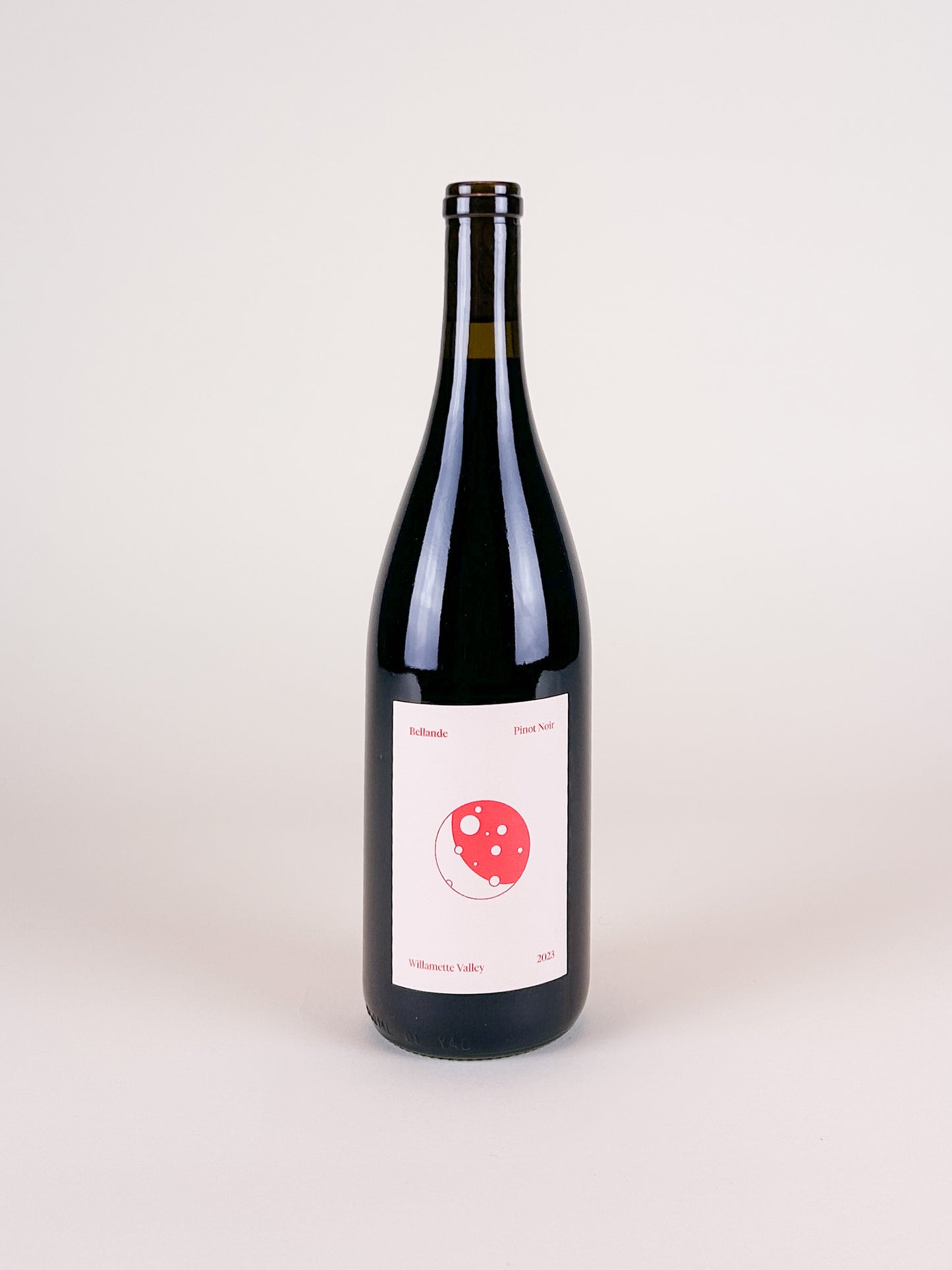 Bellande, Pinot Noir, 2023
