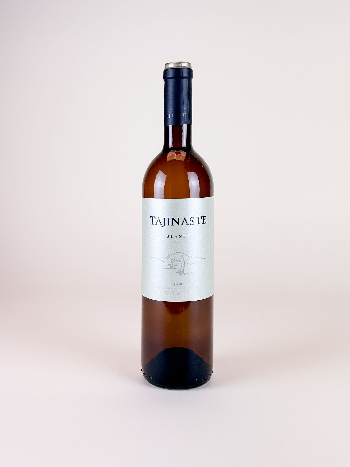 Bodega Tajinaste, Las Islas Canarias Blanco Seco 2023