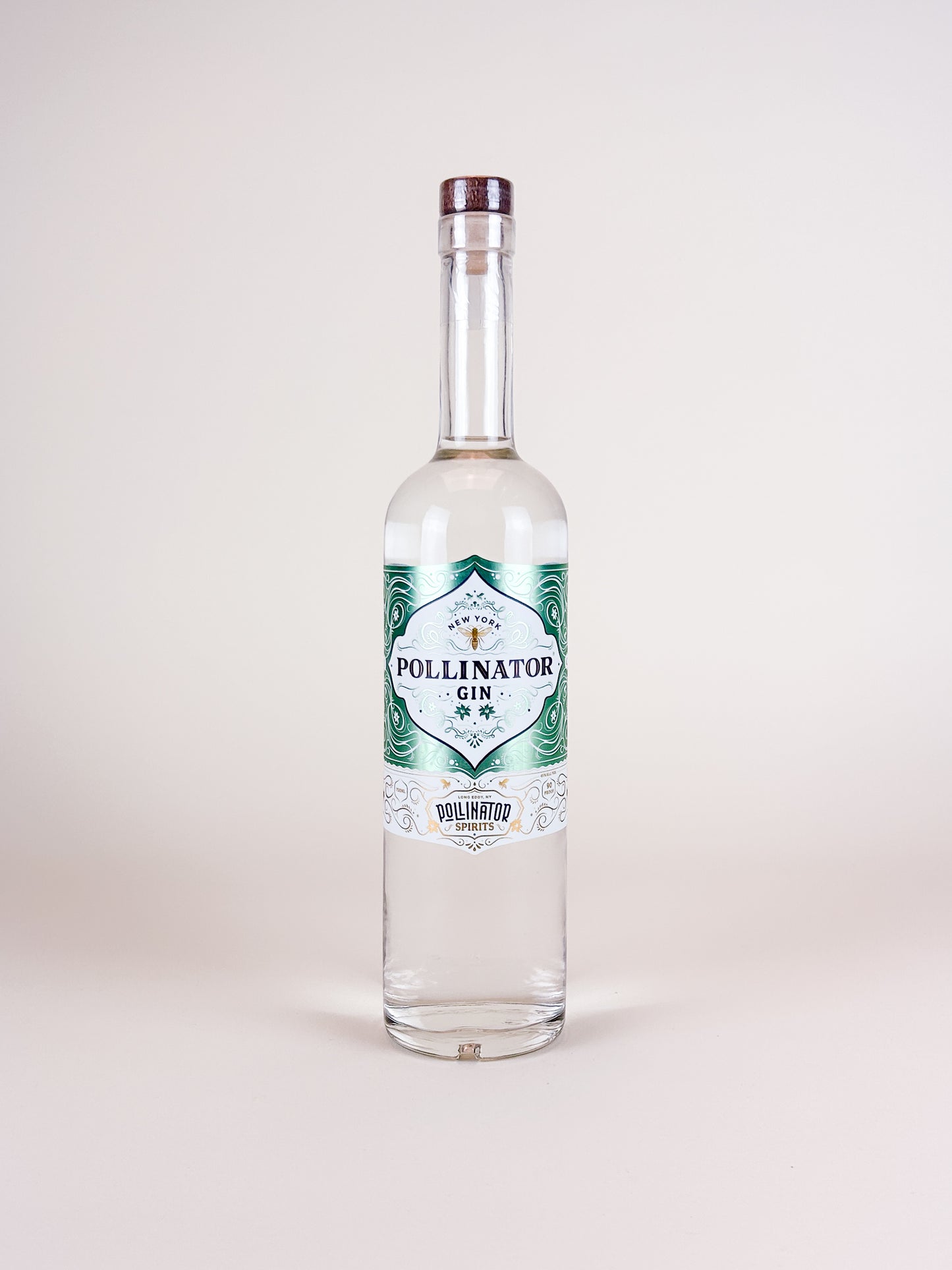 Pollinator Gin, 750mL