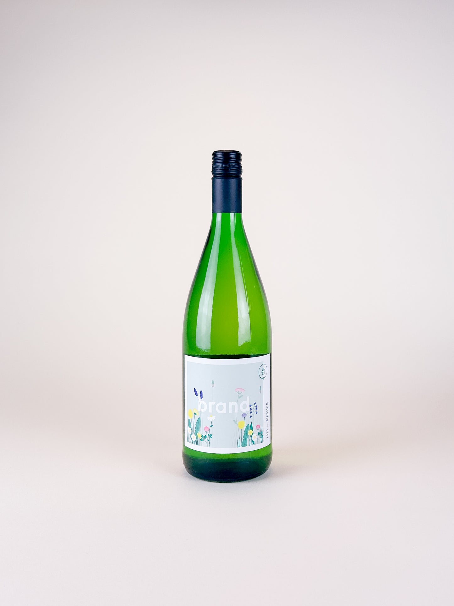 Brand Riesling, 2024
