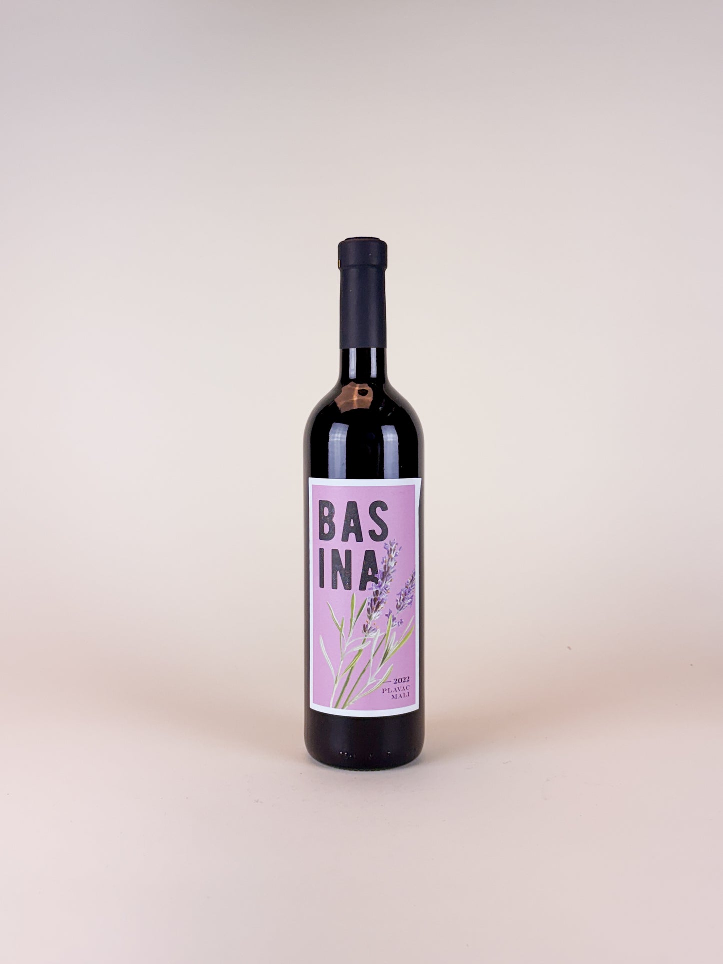 Bura-Mrgudić, Basina Plav, NV