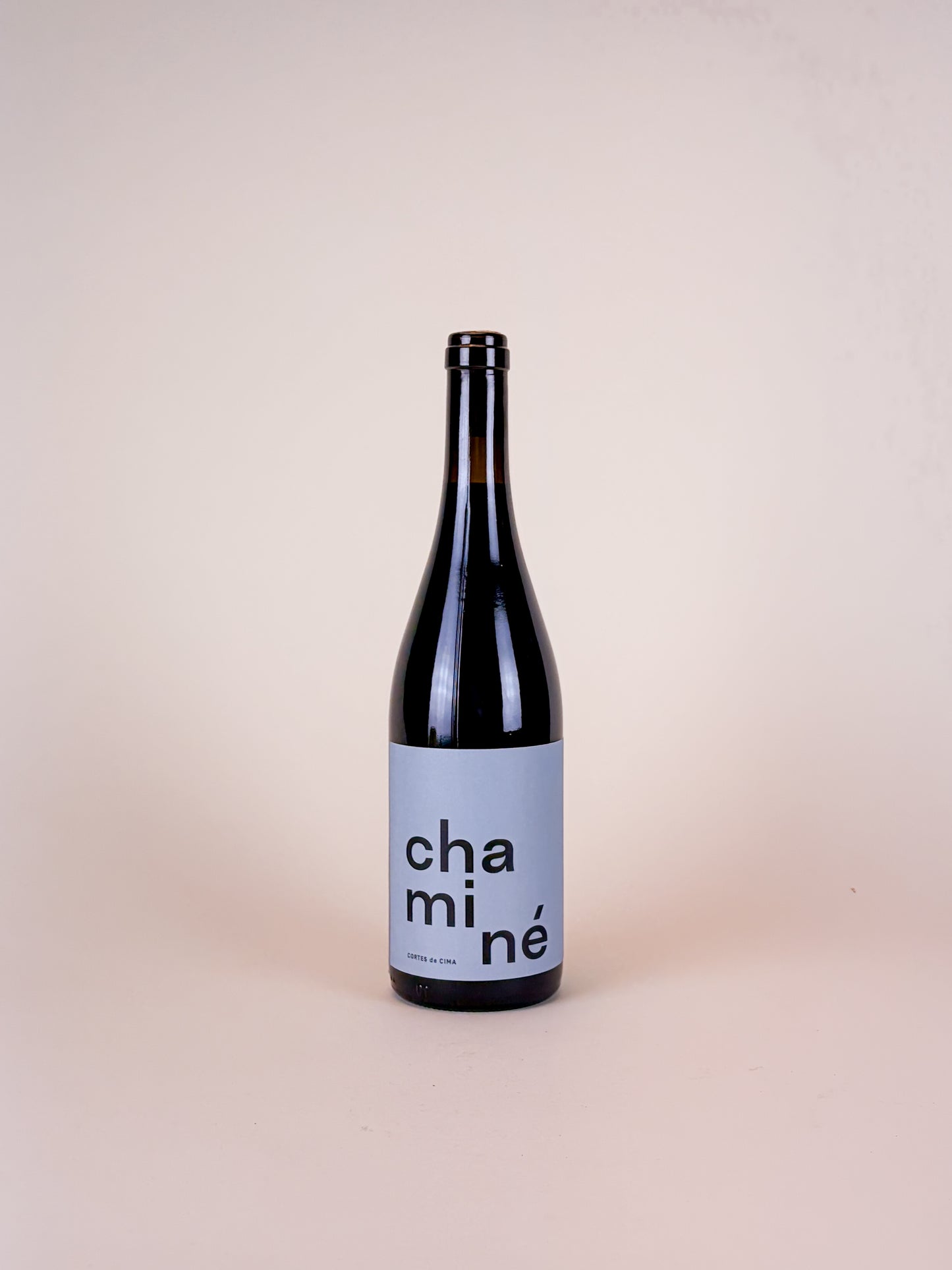 Cortes de Cima Chamine Tinto Alentejo 2020