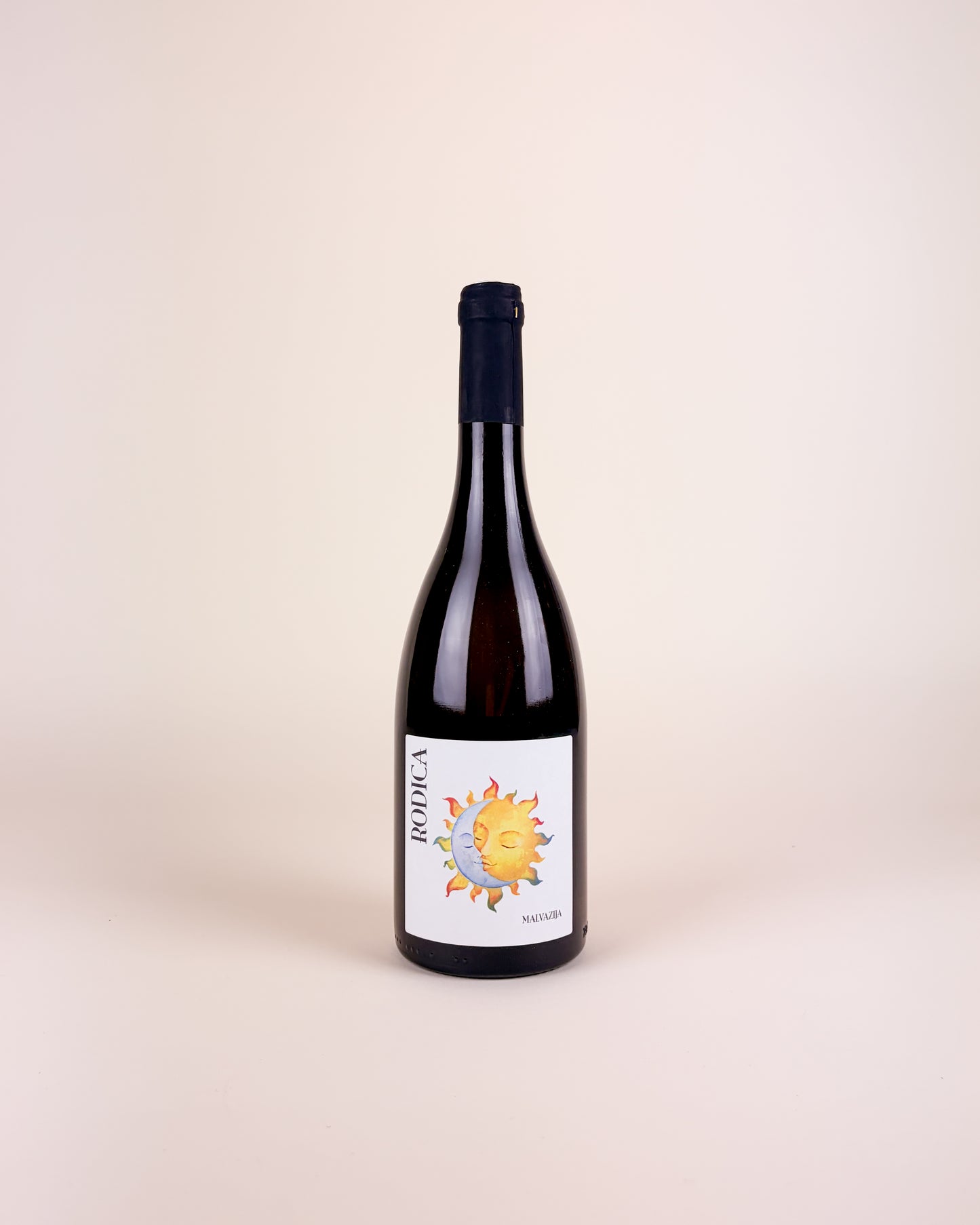 Rodica, Malvasia NV