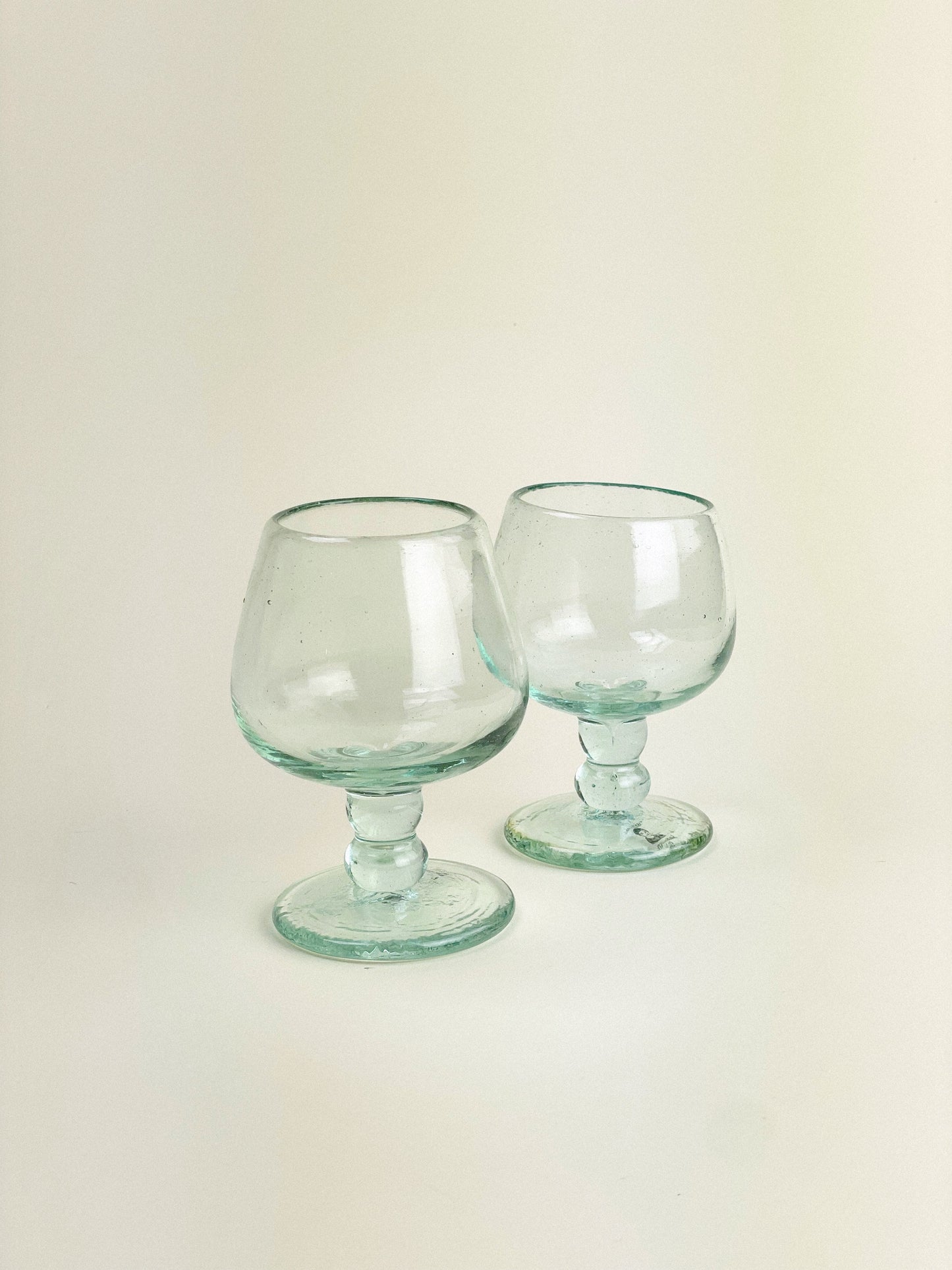 La Soufflerie Red Wine Glass