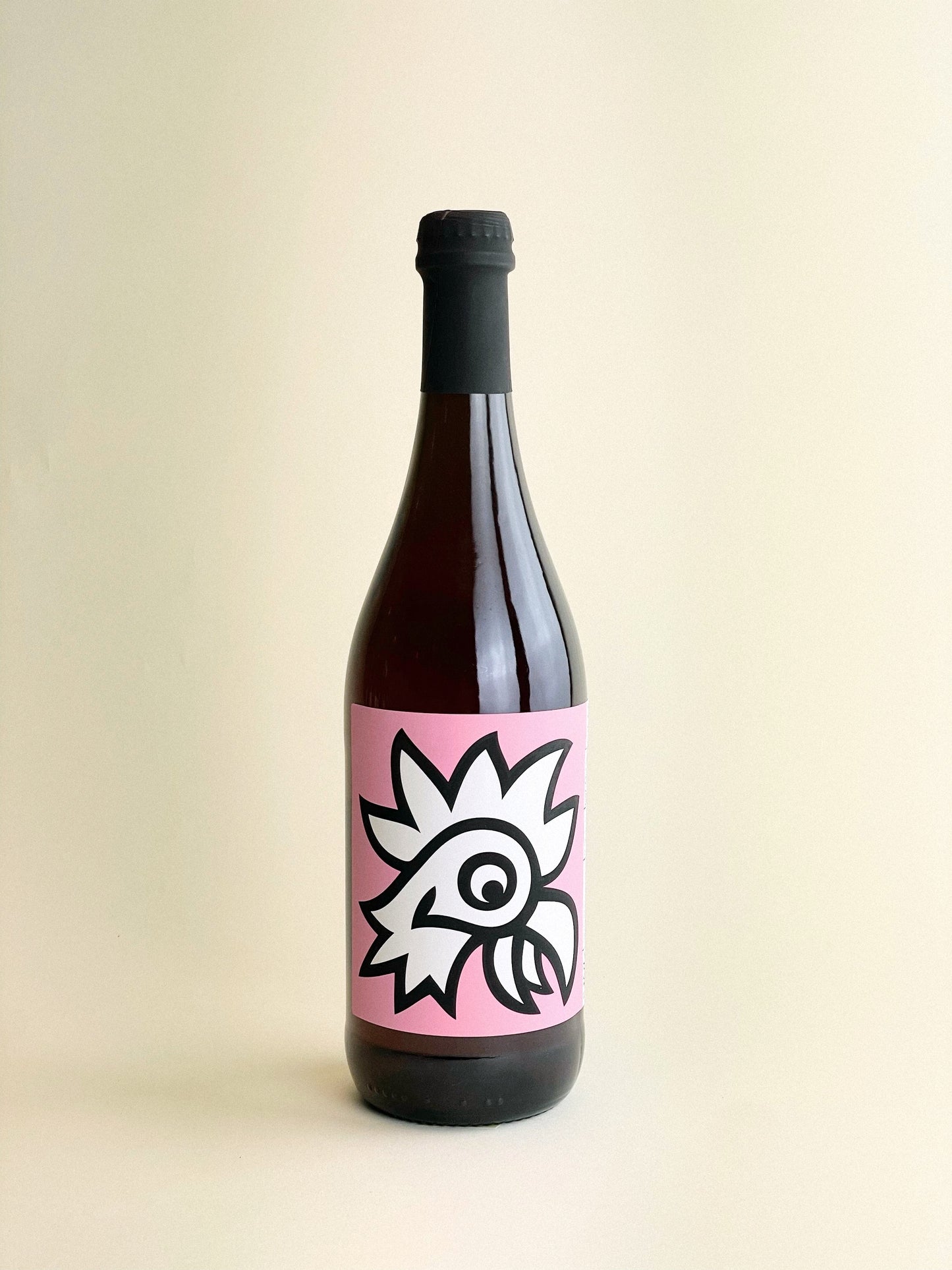 Il Ceo, Rosato NV