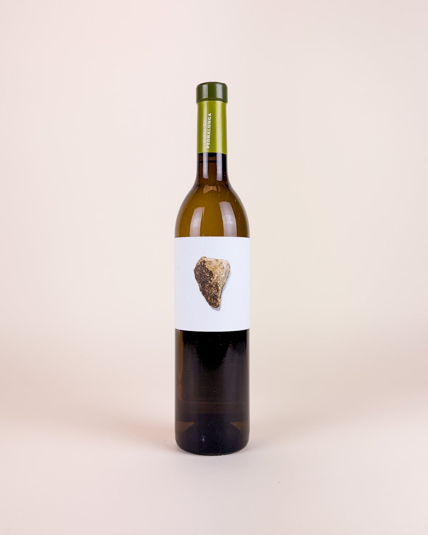 Adega Pedralonga Albariño