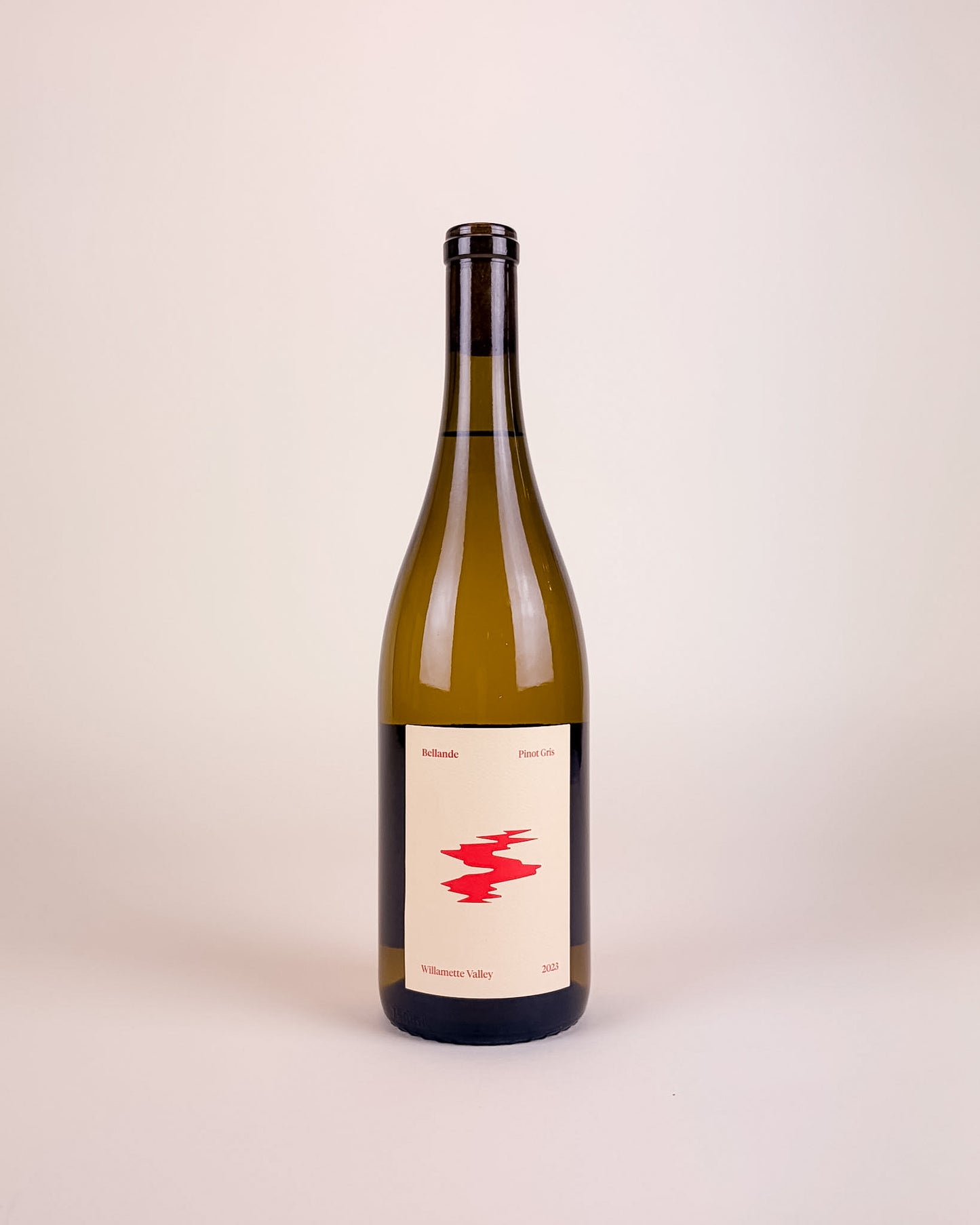 Bellande - Pinot Gris