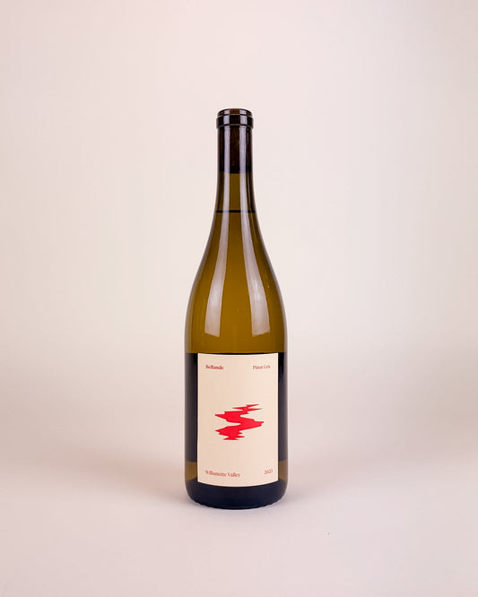 Bellande - Pinot Gris
