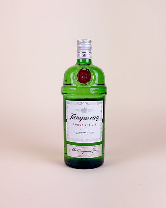Tanqueray Gin 1L