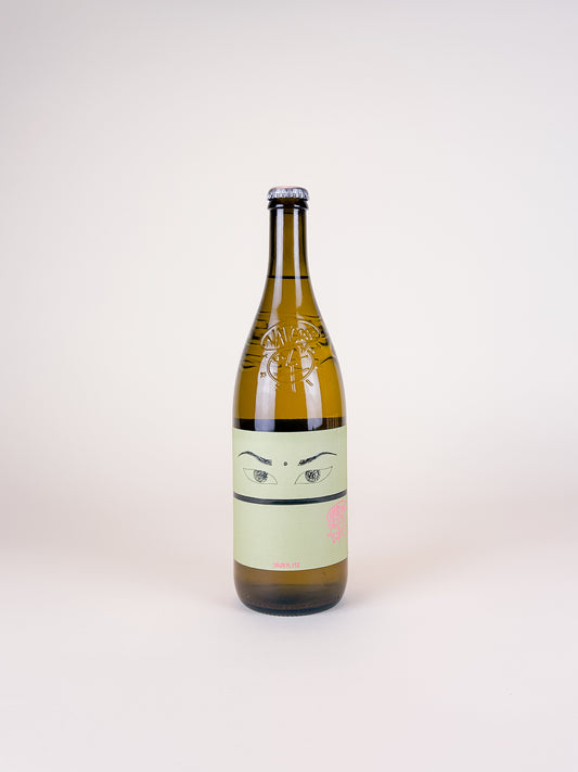 Nat Cool, Branco Vinho Verde  2024