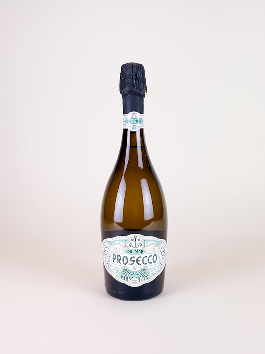 Da Mar Prosecco