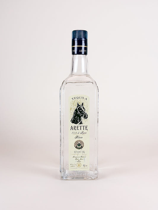Arette Tequila Blanco, 1L