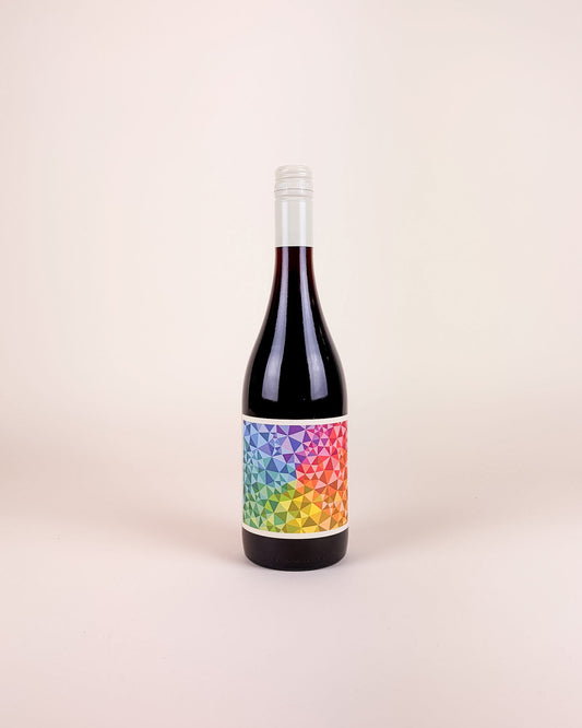 Prisma Pinot Noir
