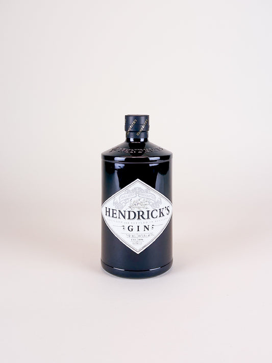 Hendricks Gin, 750mL