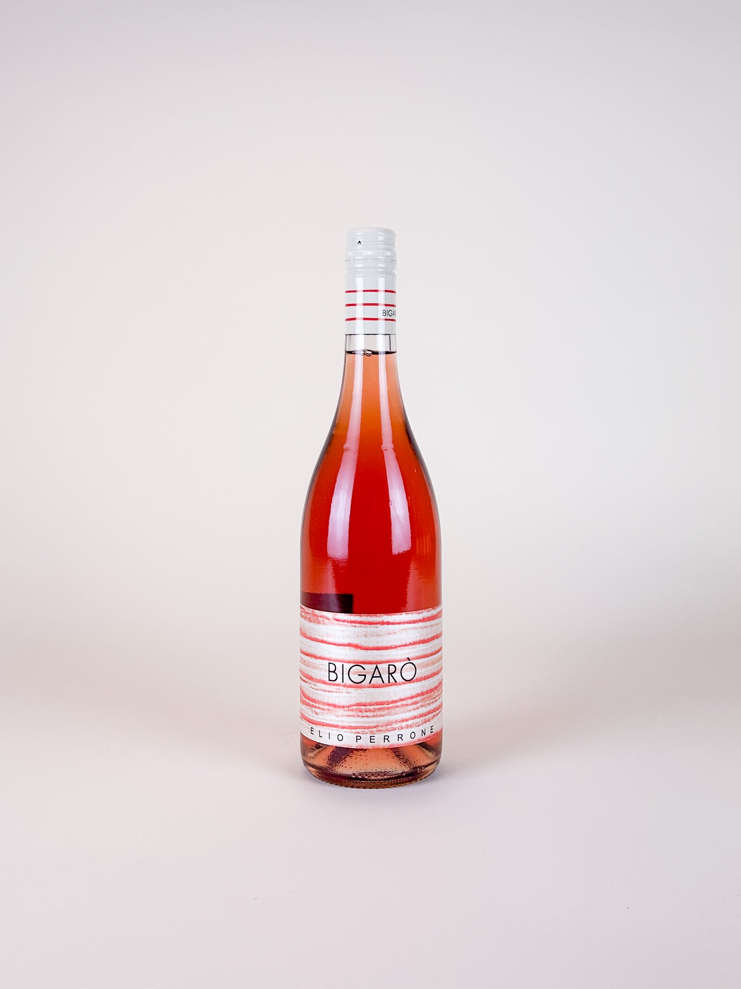 Elio Perrone Bigaro Rosato
