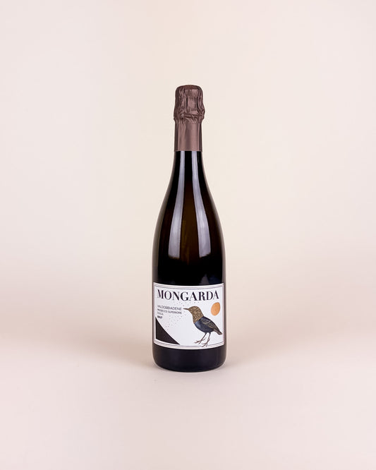 Mongarda, Prosecco Superiore Brut