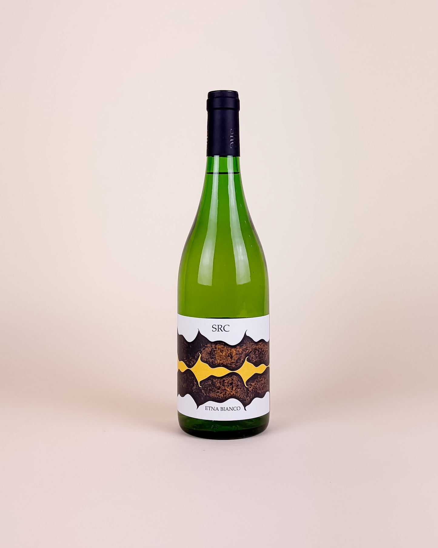 SRC Etna Bianco 2023
