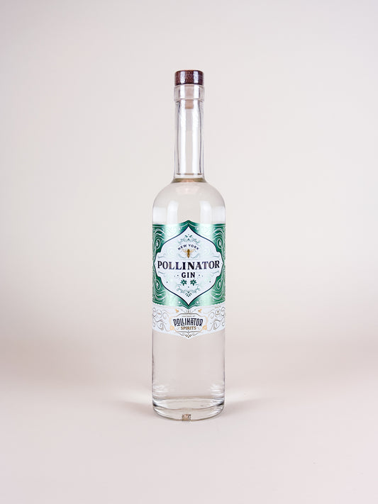 Pollinator Gin, 750mL