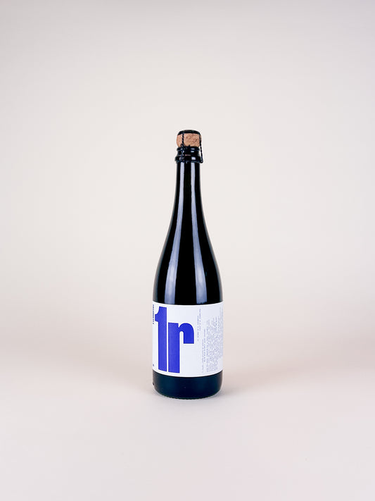 Celler 9 Brut Nature 1r