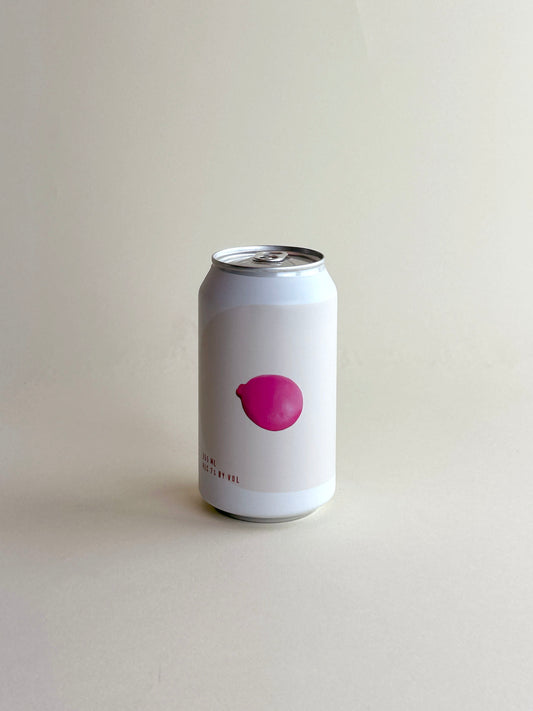 Wild Arc Lemon of Pink Spritzer(Can)