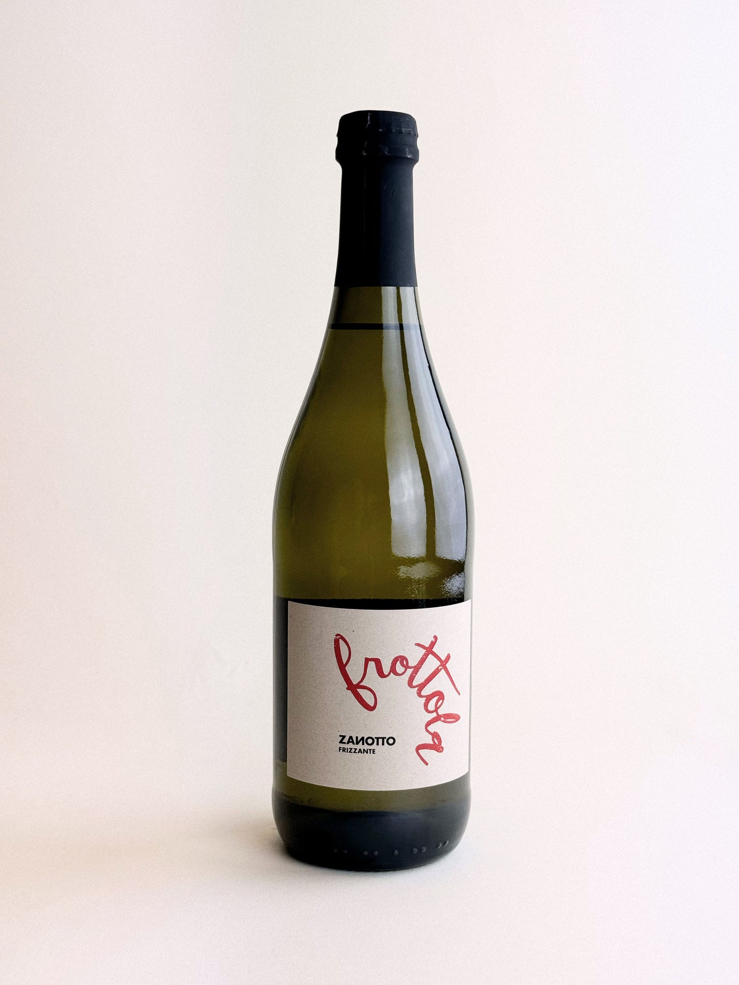 Marca Trevigiana Zanotto, Frottola Sparkling White NV